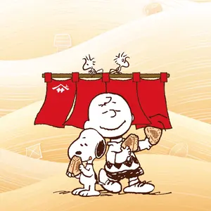 テイルズオブシリーズ/レアカードセット/いのまたむつみ/藤島康介