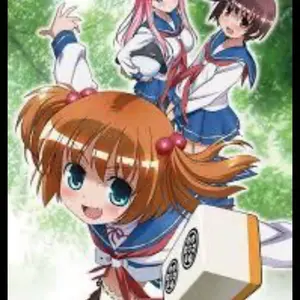 タコスの伝道師