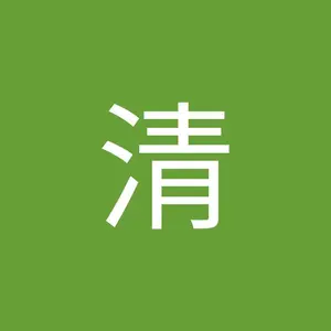 ひなすけ様 新型RX モデリスタ 21インチ アルミホイール 純正品 - メルカリ
