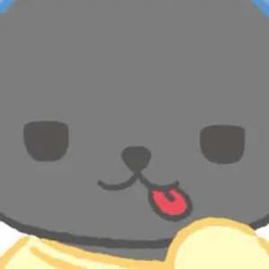 JO1 hitchhiker 通常盤 トレカ 100枚 セルカ - メルカリ