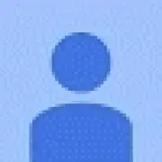 キリン株主プレミアム優待品 ワイン メルロー・甲州樽育成 セット