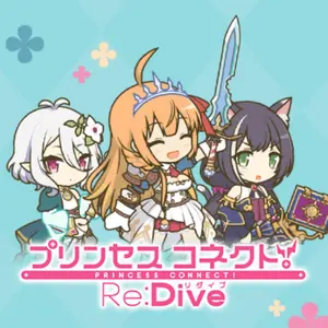 シータgジョラゴン(モモミーズコントロール) - メルカリ