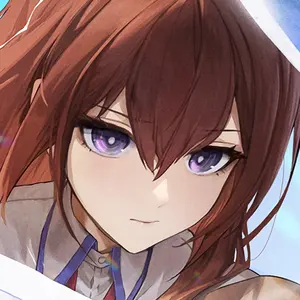 二階堂大和 缶バッジ expo 100個 まとめ売り - メルカリ