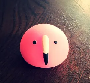 レア】限定 カランダッシュ ひまわり エクリドール - メルカリ