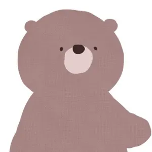 非売品 ブルークロス ちびゾー フィギュア ナルミヤ 平成 - メルカリ