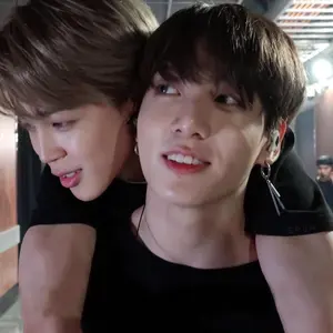 BTS V テヒョン トレカ 18枚セット BTS V テヒョン トレカ 18枚セット - メルカリ