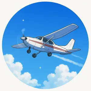 D*K様 タ*キ様 【ラブカ】ラブライブカード プロモ エリア予選参加賞（LL- D*K様 タ*キ様 【ラブカ】ラブライブカード プロモ エリア予選参加賞
