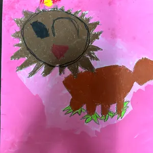 No.007【盆栽】岩付きベニシタン - メルカリ