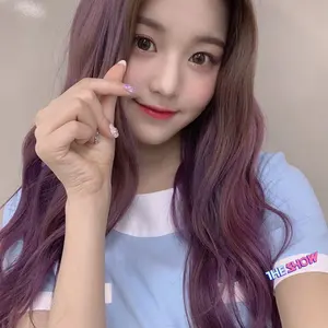 イコラブ 佐々木舞香 猫衣装 ウエディング シナモン2025 生写真 コンプ