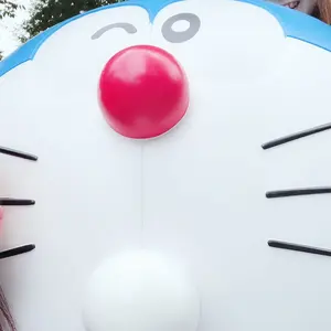 ONE PIECE ALL FACES GASHA オールフェイス ゾロ - メルカリ