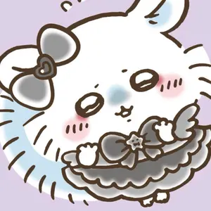 ハッピーシュガーライフ ミュージアム トレーディング ミニ