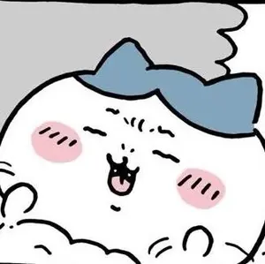 Happy Marine  メモ帳　平成レトロ Happy Marine メモ帳 平成レトロ