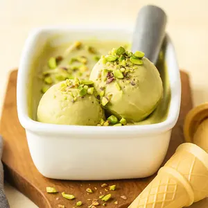 ピスタチオクリーム まとめ割可能