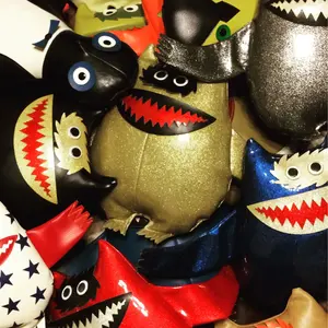 50s ランダムヒッコリー ラウンドハウス オーバーオール ビンテージ