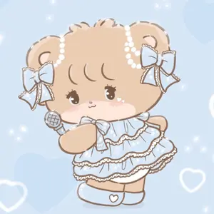 M!LK 曽野舜太 もふもふ！おなまえトレカケース キーホルダー M!X