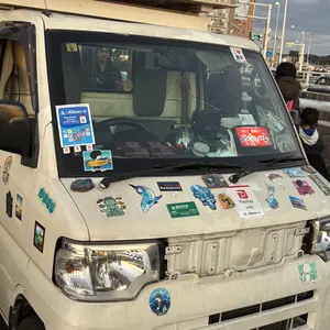 DotHyphen DHH キャップ 海外girl y2k 平成ギャル - メルカリ