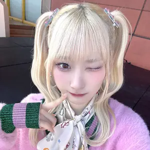 イコラブ ＝LOVE 野口衣織 木漏れ日メゾフォルテ 直筆 ヨリ - メルカリ