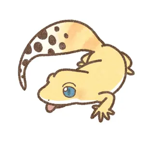 終わりのセラフ DMMスクラッチ第二弾 コンプリートセット 終わりのセラフ DMMスクラッチ第二弾 コンプリートセット 終わりの