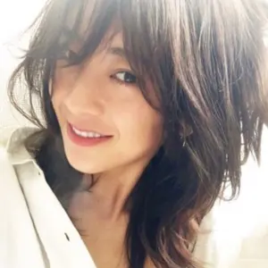 G/FORE グラデーションハイネックシャツ - メルカリ