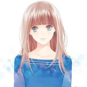 ARS鑑定10+】ホロライブカード 雪花ラミィ 鑑定書付 き - メルカリ