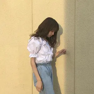 ワンエンオンリーEIKU サインボール