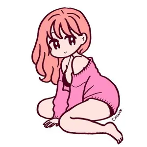 ホシノ