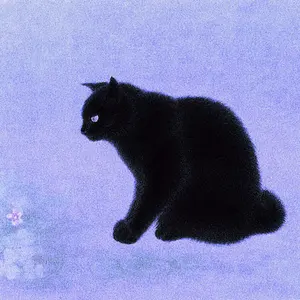 幕が下りたら僕らは番 アクリルコースター グラッテ ざらめ鮫 - メルカリ