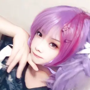 【ことね】東方Project 魂魄妖夢風 アレンジ衣装 ウィッグ付き ことね様専用】東方Project 魂魄妖夢風 アレンジ衣装 ウィッグ付き