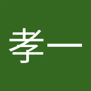 TOUGHBOOK Core m5-6Y57 CPU1.10GHzタッチパネル - メルカリ