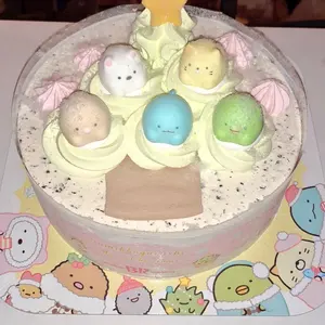 キリヤ&入澤キリヤ 缶バッジ 2個セット ふたりはプリキュア 美品