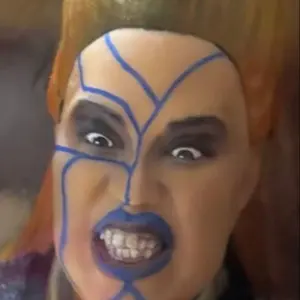 WWE ブル中野 フィギュア マテル ターゲット限定 mattel - メルカリ