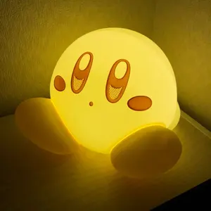 pokemon petit Pastel マスコット チルタリス - メルカリ