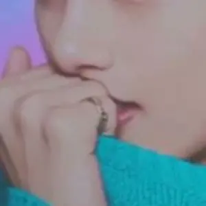 seventeen ジュン トレカ hmv semicolon セミコロン - メルカリ
