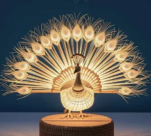 大明宣徳款 銅製 鎏金龍鳳文花瓶 古銅器 飾壺 古美術 - メルカリ