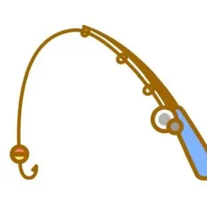 ペッシ (プロフ必見)