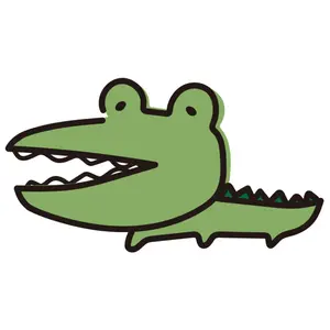 MIRAE カエル サイン 入り トレカ - メルカリ