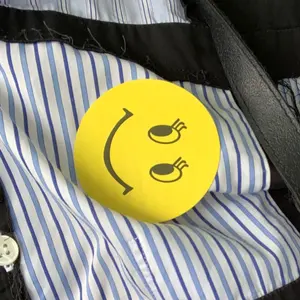 Lee Gee Jo イ・キジョ 白磁ポット（日本未入荷） | Shop at Mercari