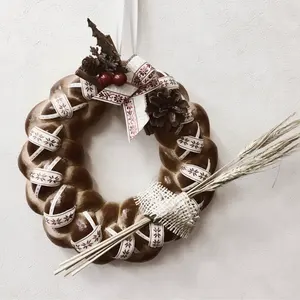 フランス製フェーブ パン屋 ベーカリー ブーランジェリー 10個セット バラ売可 フランス製フェーブ パン屋 ベーカリー ブーランジェリー 10個