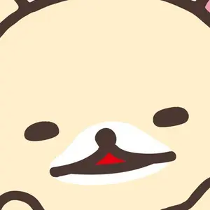 今井杏 複製原画 サイン イラスト入り くまいぬ 今井杏 複製原画 サイン イラスト入り くまいぬ - メルカリ