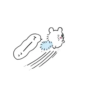 M企画】ハイカラ学ラン スカート ver - メルカリ