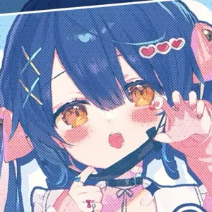 うたプリ ビジュコレvol.3 聖川真斗 UR うたプリ シャニライ ビジュコレ Vol.3 UR 聖川真斗 ① うたプリ