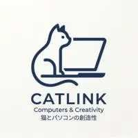 LIFEBOOK U939X/B タッチパネル/2in1/お絵描き8世代i5 - メルカリ