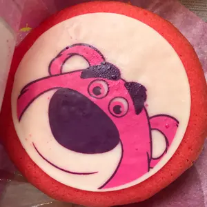 【セール】ラブライブ！ μ's 矢澤にこ ラバマス56点セット ラブライブ！×徳井青空のPLUMディープランド 矢澤にこ