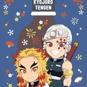 【新品未開封】スーパーアニマル＆Co.　コンプリートボックス　16種　正規店購入 コンプリートセット】スーパーアニマル＆Co.(アンドコ) 全16種類