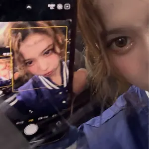 twice ナヨン IDカード - メルカリ