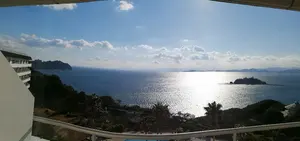 SOPHIA philosophy-II VHS - メルカリ