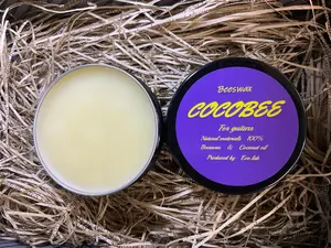 フェンダーカスタムショップ エリッククラプトン ピューター - メルカリ