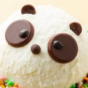 いちせと※プロフ必読