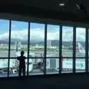 コミンカ