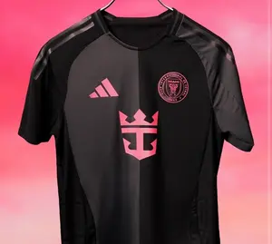 鹿島アントラーズ 2024ユニフォーム 2XL 鹿島アントラーズ 2024 away アウェイ ユニフォーム 2XLサイズ
